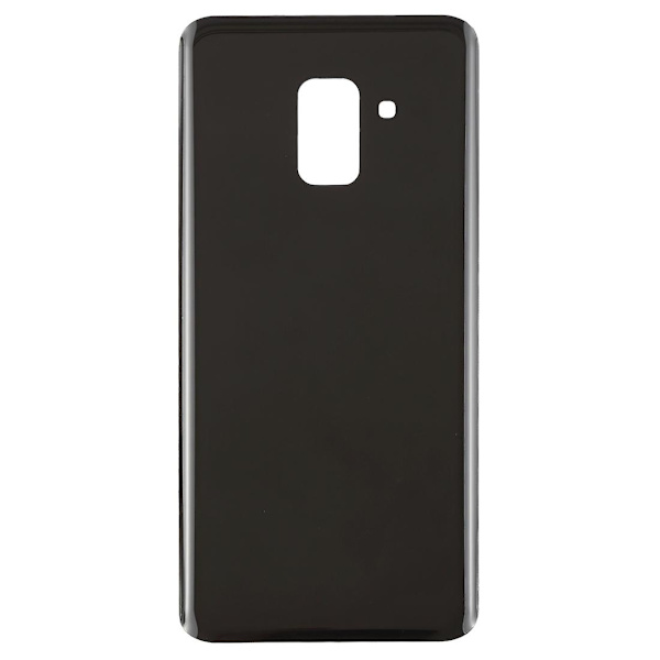 Cover till Galaxy A8 (2018) / A530 DXGHC