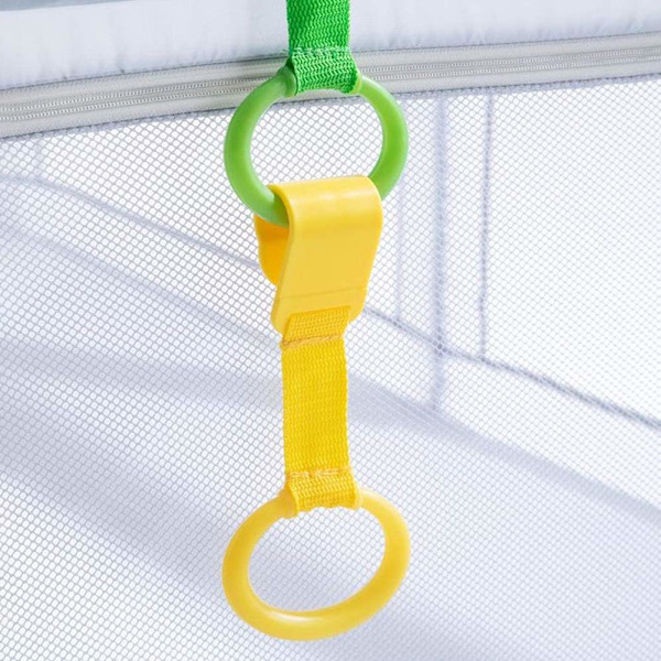 Baby Draghandtag, Baby Draghandtag, Baby Draghandtag Lekhage, B DXGHC