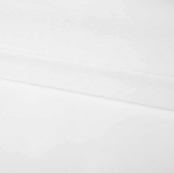 Dörrgardinpanel Elegant Solid Sheer Gardin 54\"x72\" Voile Drap