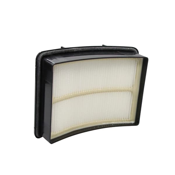 Adapter Shark NV350 NV351 Filter Shark Støvsugerfilter DXGHC