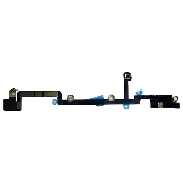 Laddningsport Signal Flex-kabel för iPhone Xr DXGHC