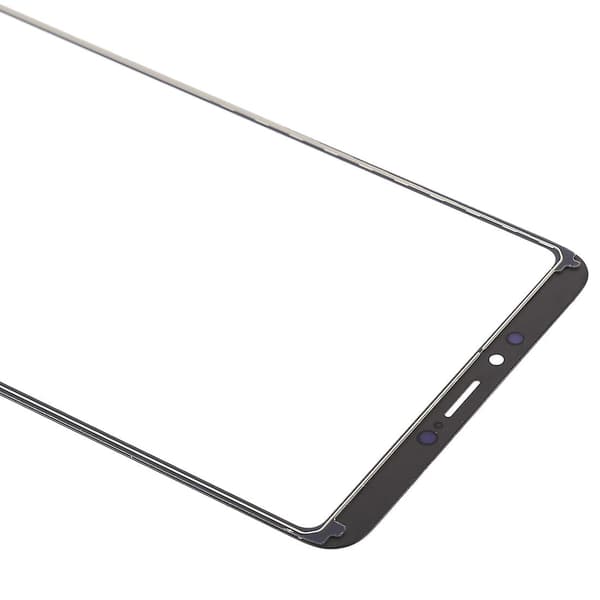 Touchpanel för Xiaomi Mi Max 3 DXGHC