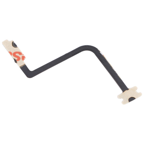 Power Button Flex-kabel för Oppo Realme 8i Rmx3151 för Oppo DXGHC
