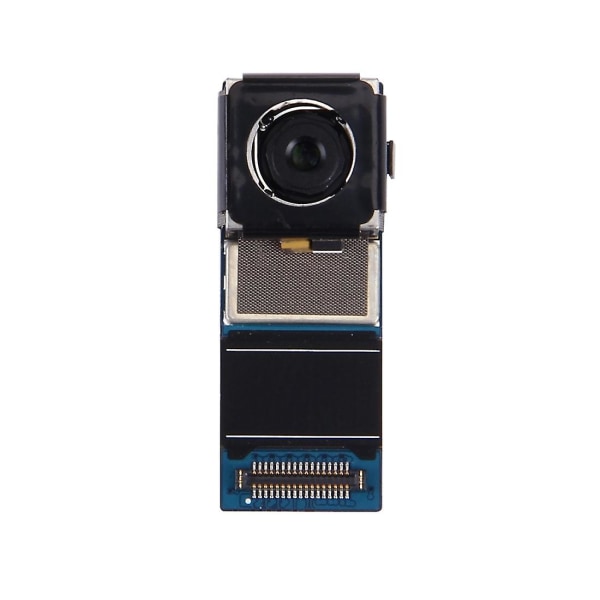 Bakåtvänd kamera för Blackberry Passport Q30 DXGHC