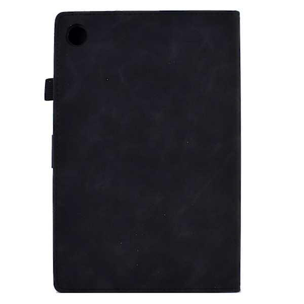 Case i läder för Huawei Matepad T 10 / T 10s / Honor T DXGHC