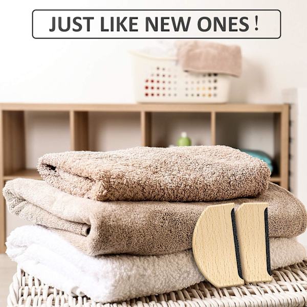 3 st Cashmere Kammar Ullkammar Rakkammar Ulltröjor Lint F