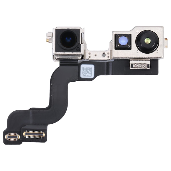 Främre kamera DXGHC för Iphone 14 Plus