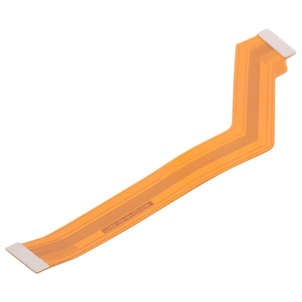 Moderkort Flexkabel För Vivo X60 V2045a DXGHC