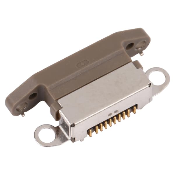För Iphone 14 Pro Charging Port Connector DXGHC