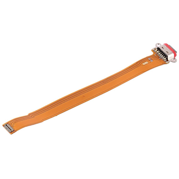Laddningsport Flexkabel för Oppo Reno2 DXGHC