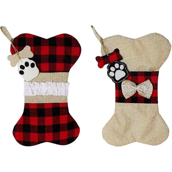 B-sd Ing Stuffing Ings (röd + ) DXGHC