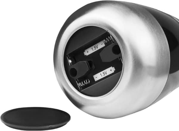 Rejsemug Selv-Rør Kaffe Mug Elektrisk Cocktail Shaker Stai