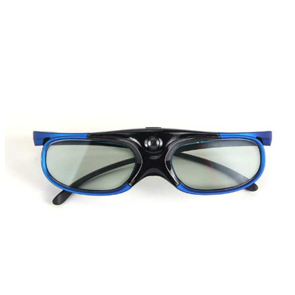 3D-briller, DLP Active Shutter 3D-briller til DLP-LINK-projekt