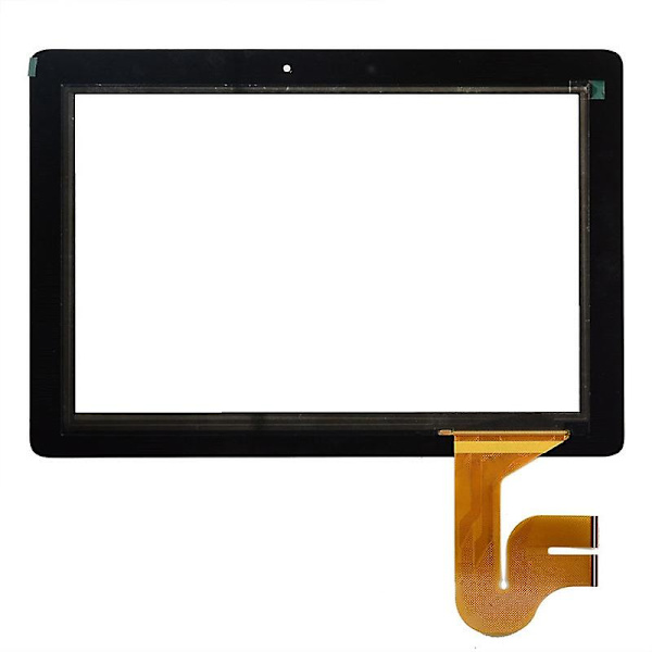 Pekpanel för Asus Transformer Pad Infinity Tf700 DXGHC