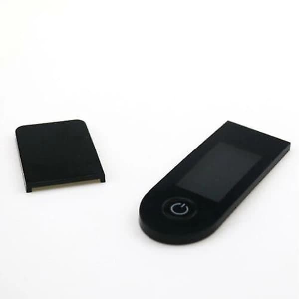 För Xiaomi M365 Pro Scooter Dashboard Bluetooth Circuit Board Skärm Cove