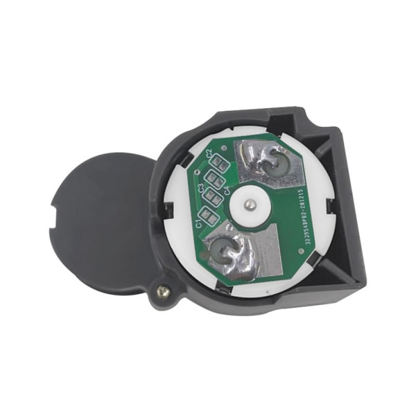 Tilpasning iRobot 980 860 i7 528 650 sidebørste drivmotor robot