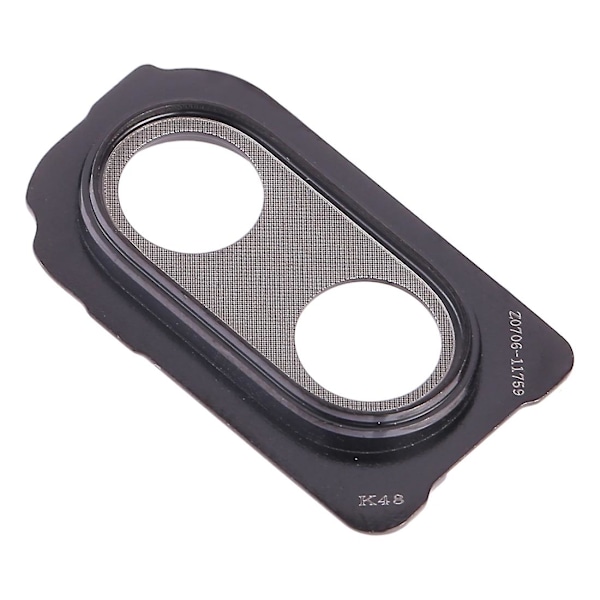 Cover för Vivo X23 DXGHC