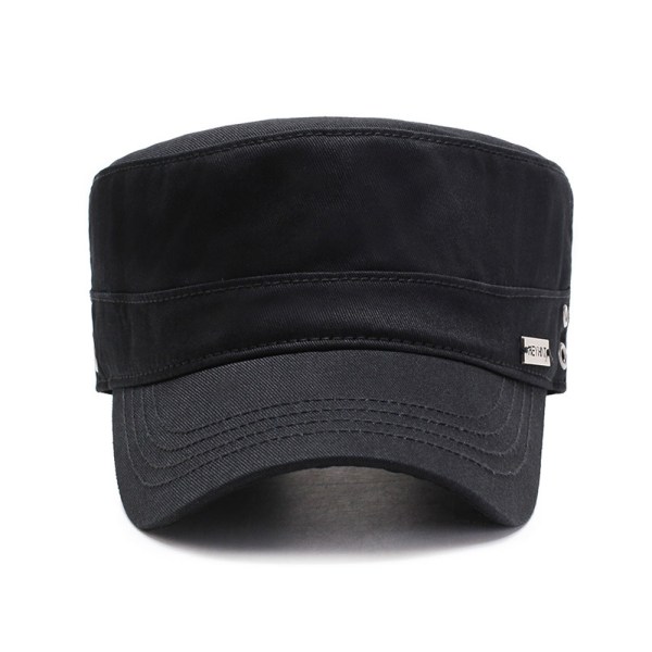 Duck Cap för Män - Baseballkeps för vår, sommar, höst och vinter