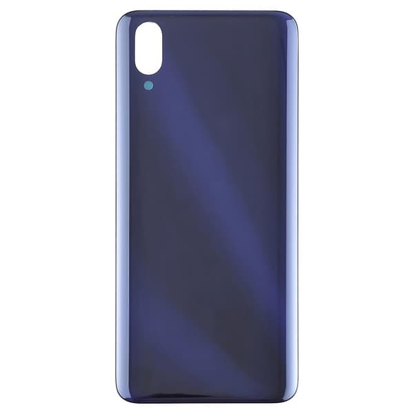 Baksida för Vivo X23 DXGHC