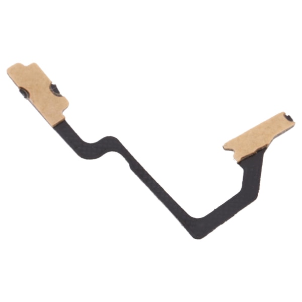Power Button Flex Kabel För Oppo A16 / A16s Cph2269 DXGHC