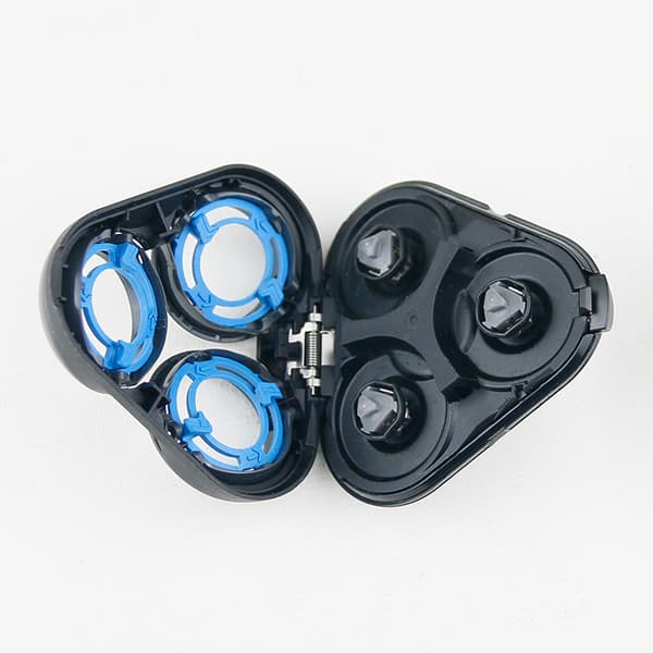 Passer til Philips barberhode S5050 S5082 S5380 S5000 Kamen kn