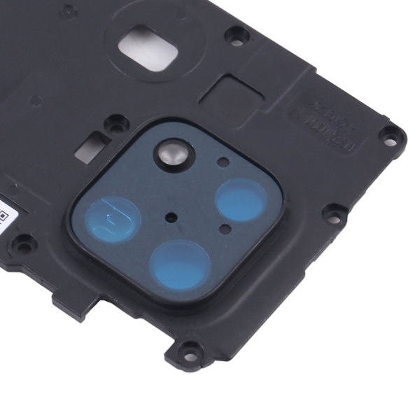 Moderkortsskydd för Xiaomi Redmi 10c DXGHC