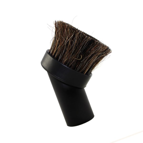 Philips vacuum cleaner accessories brush head horsehair round