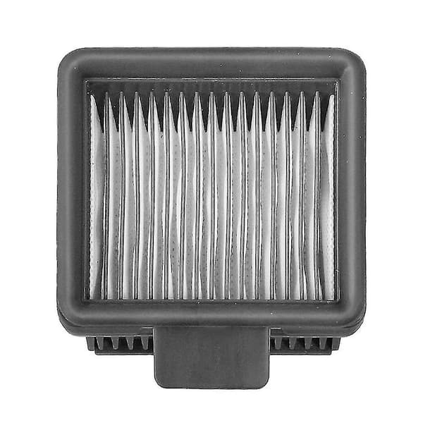 Hepa-filterbyte kompatibel med H11/h11 Max Wet och D DXGHC