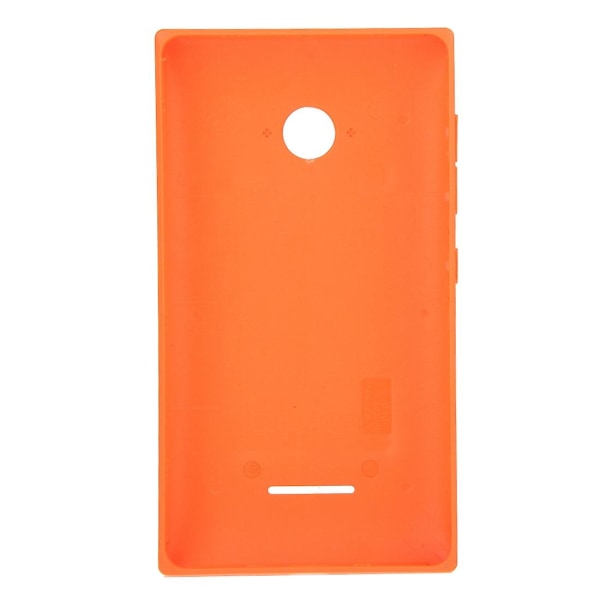 Batteri cover för Microsoft Lumia 435 DXGHC