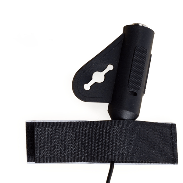 AD-20 Pickup Gitar Pick-up Multifunksjonell Pick-up Chip Pick-up