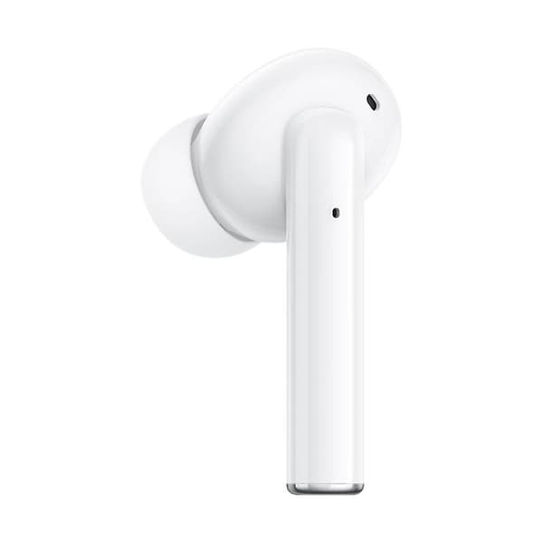 Realme Buds Air Bluetooth 5.0 Tws hörlurar DXGHC