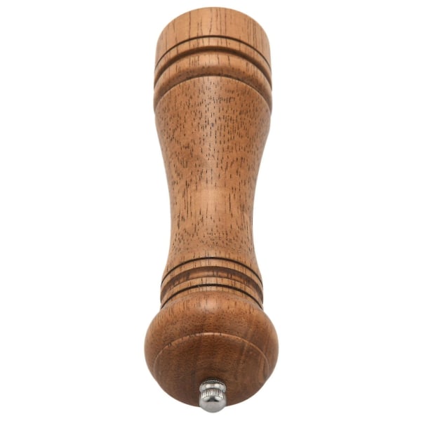 Pepparkvarn Pepparkvarn massivt trä med starkt justerbart DXGHC