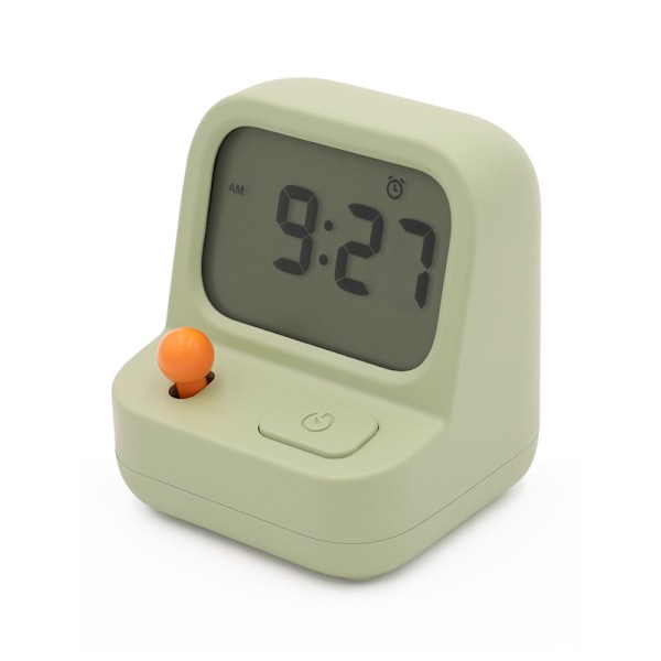 Köksstimer Enkel användning Enkel timer Barn