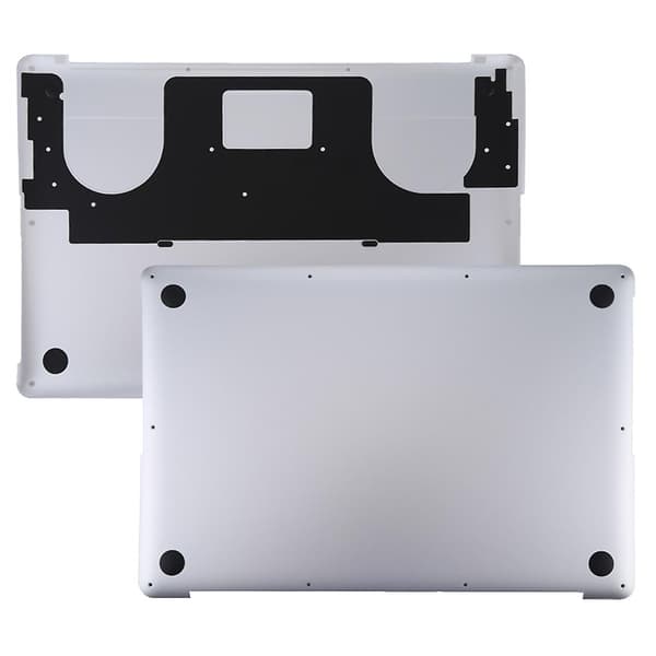 Bottenkåpa för Macbook Pro 15,4 tum DXGHC