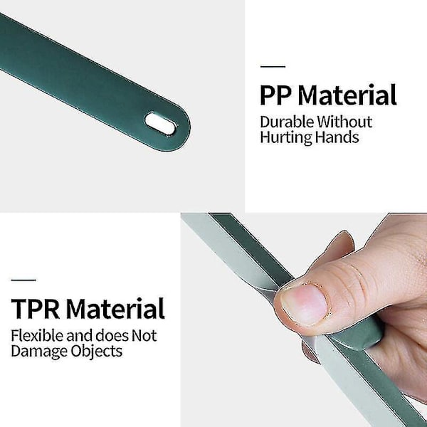 Er Squeee, Ow Cleaning Equipment, Ow Cleaning Tool, Rubber Sq DXGHC