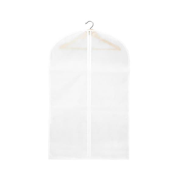 Cover, Dammsäker, Moth-proof, Fuktsäker, Suit DXGHC