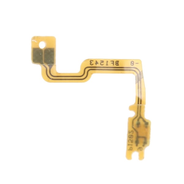 För Oppo A53 Power Button Flex Cable DXGHC