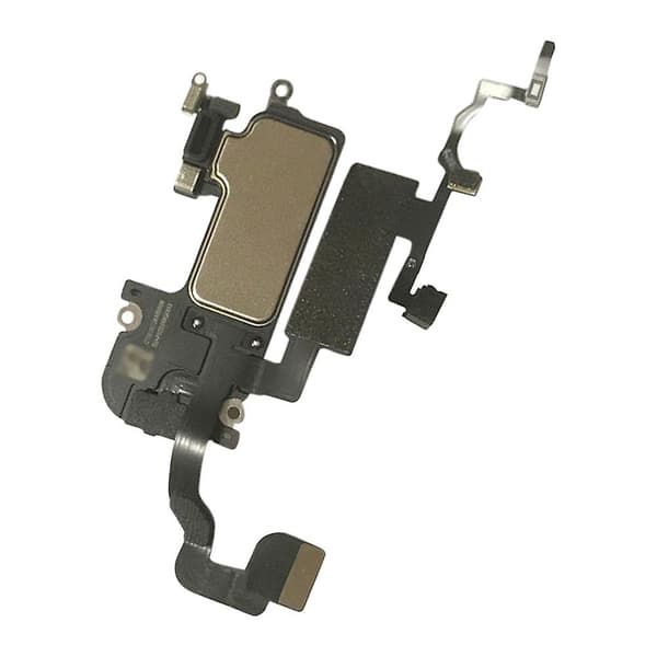 Högtalarenhet för hörlurar till iPhone 12 Pro Max DXGHC