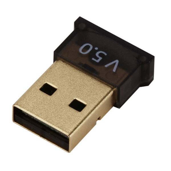 5.0 Bluetooth-adapter CSR4.0 Bluetooth-adapter trådlös transm