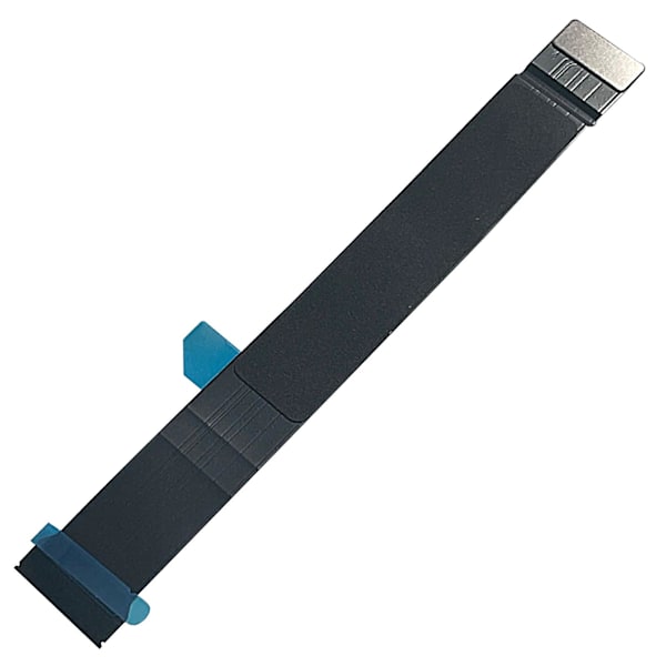 Touch Flex-kabel för Macbook Pro 14 M2 A2779 2023 Emc8102 DXGHC