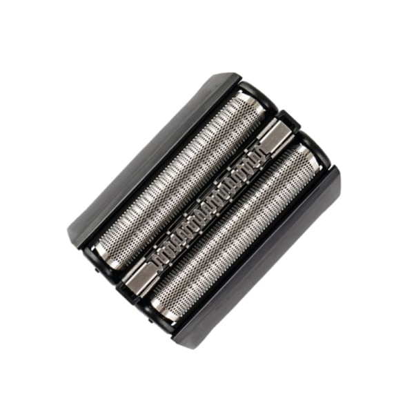 Braun Braun 5-sarjan 52B, 52S sähköpartaveitselle, omental tri