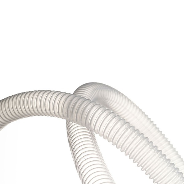 2 stk. Akvarium Siphon, Akvarium Støvsuger, Akvarium Vandskifter
