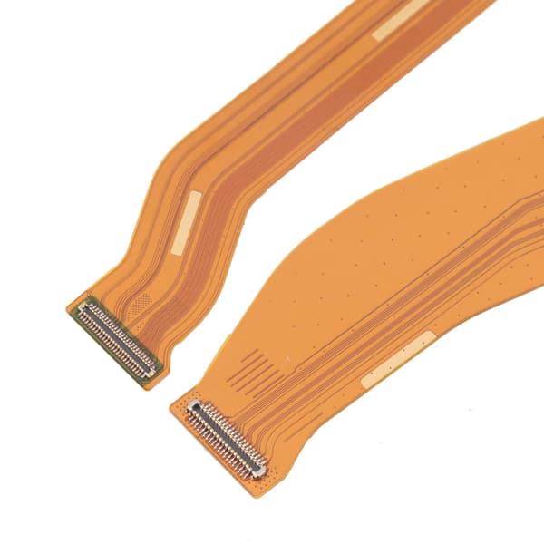 Moderkort Flexkabel För Oppo A95 5g Pelm00 DXGHC