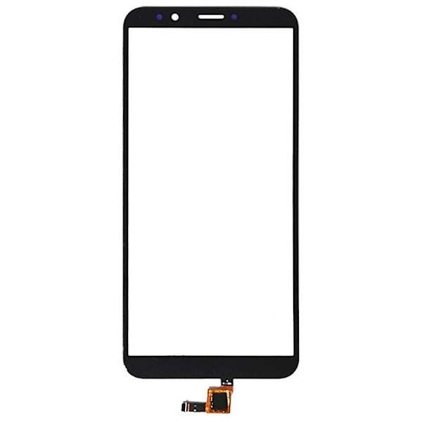 Touchpanel för Lenovo K5 Note 2018 L38012 DXGHC