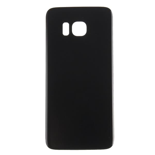 Batterilucka för Galaxy S7 Edge / G935 DXGHC