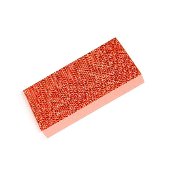 Filter kompatibelt med luftfuktare Filter Ac4148 Ac4084 Ac DXGHC