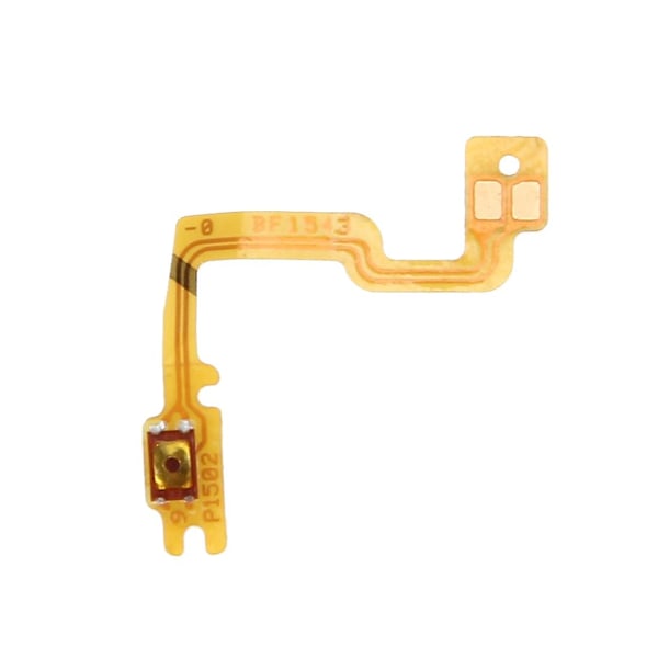 För Oppo A53 Power Button Flex Cable DXGHC