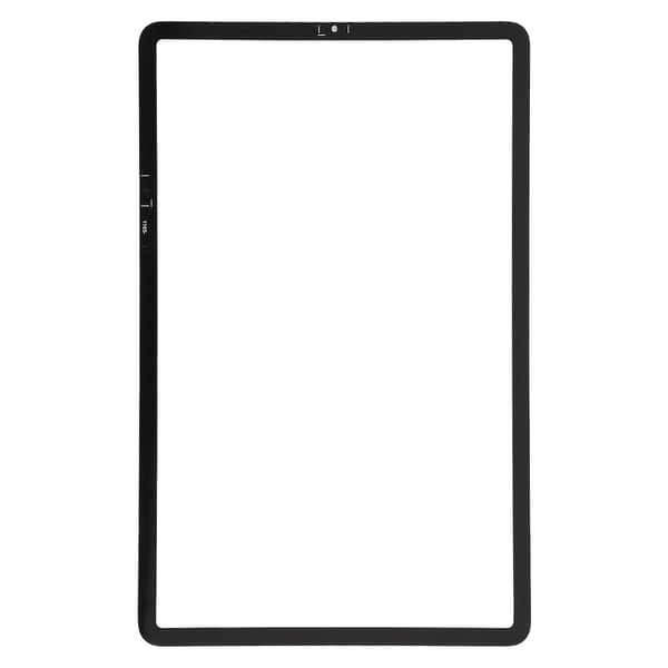 Framskärm yttre glasobjektiv för Xiaomi Pad 5 / Pad 5 Pro DXGHC