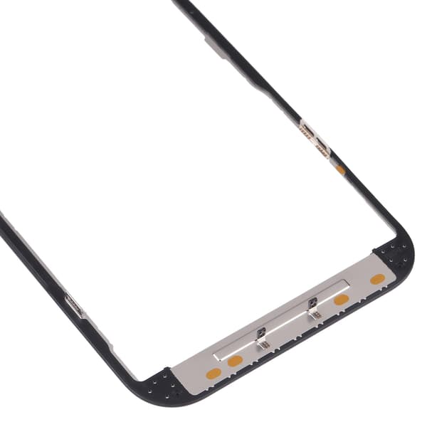 LCD-skärmram för iPhone 14 för iPhone 14 DXGHC
