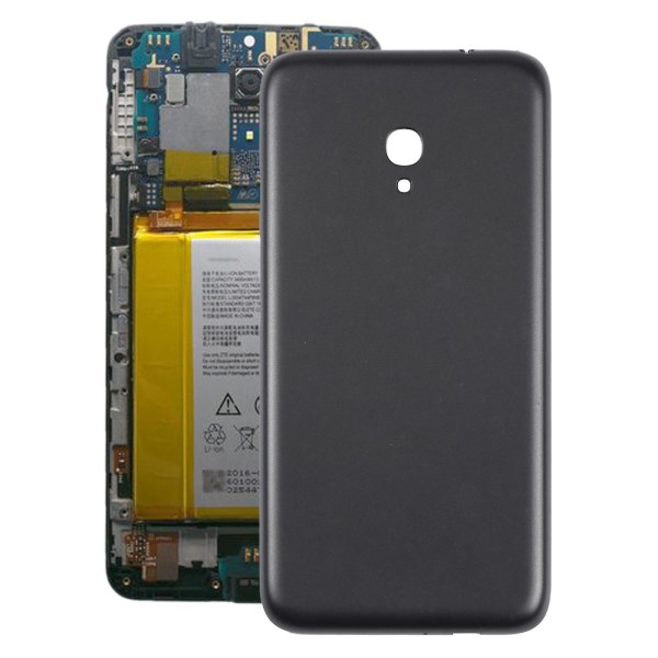 Batteri cover för Alcatel Pixi 4 (5.0) 4g DXGHC